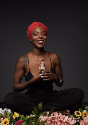 Pashance A - Gallery Image 4