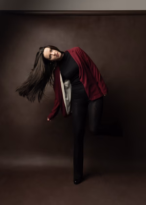 Malwina  Dienst - Gallery Image 11