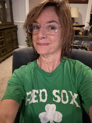 Kelly Riley - Gallery Image 7