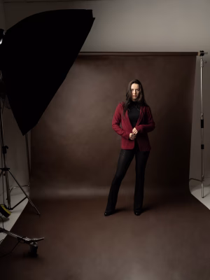 Malwina  Dienst - Gallery Image 9