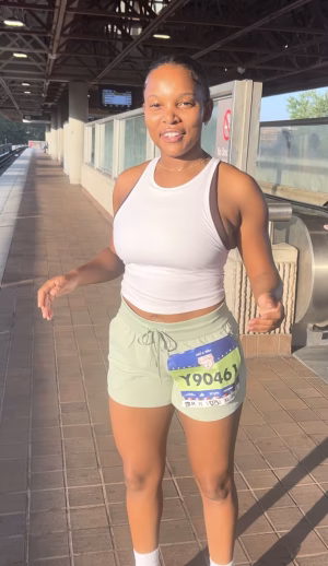 Lexus Agee - Gallery Image 2