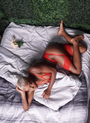 Pashance A - Gallery Image 5