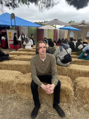 Dmitrii  Pleshkov - Gallery Image 6