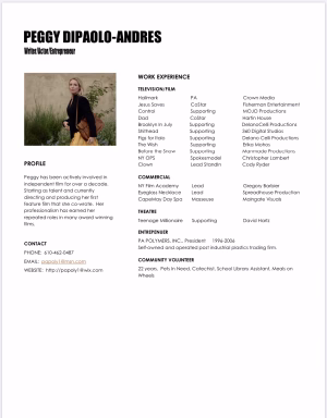 Peggy DiPaoloAndres - Gallery Image 3