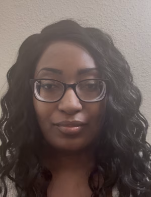 Jennifer Jones - Project Casting Gallery Image 4 Jennifer Jones - Gallery Image 4