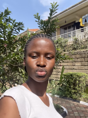 NAMUGENYI HALIMA - Project Casting Gallery Image 3 NAMUGENYI HALIMA - Gallery Image 3