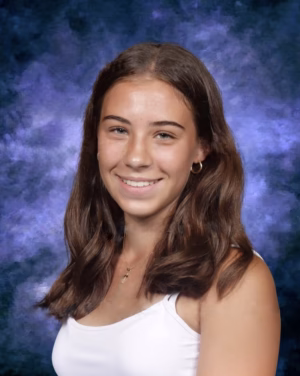 Angela Prassakos - Project Casting Gallery Image 2 Angela Prassakos - Gallery Image 2