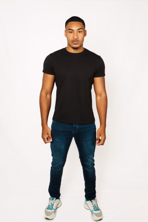 Melvin Bartan - Gallery Image 2