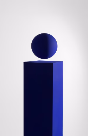 Rion Philbin - Gallery Image 1