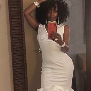 Jozette Smith - Project Casting Gallery Image 2 Jozette Smith - Gallery Image 2