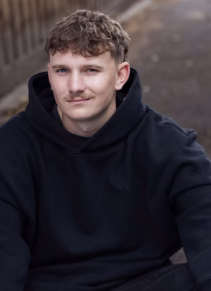 Aden Hood - Gallery Image 2