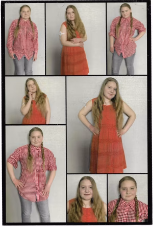 Hannah Rowland - Gallery Image 17