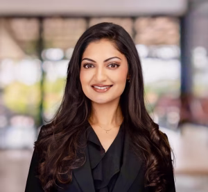 Sneha Nambiar - Gallery Image 14