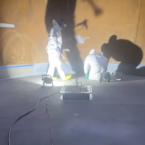 NJ Reliable Coatings - Project Casting Gallery Image 16 NJ Reliable Coatings - Gallery Image 16