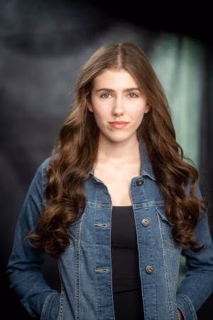 Isabelle Seguin - Gallery Image 2