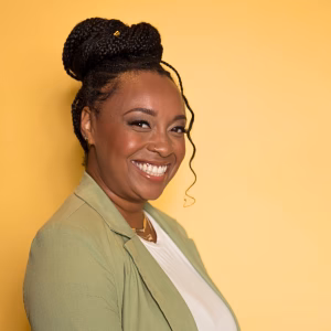 Jazmine Clark - Project Casting Gallery Image 8 Jazmine Clark - Gallery Image 8