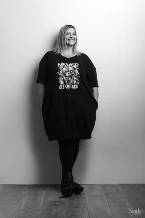 Debroux  Catherine - Gallery Image 3