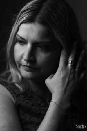 Debroux  Catherine - Gallery Image 4