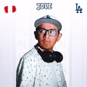 Jeremy Veramendi - Gallery Image 6