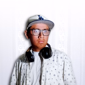 Jeremy Veramendi - Gallery Image 5