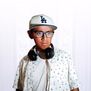 Jeremy Veramendi - Gallery Image 3