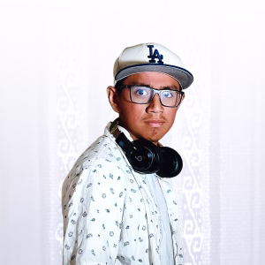 Jeremy Veramendi - Gallery Image 4