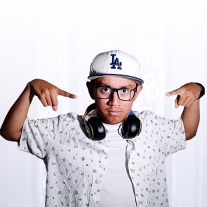 Jeremy Veramendi - Gallery Image 2