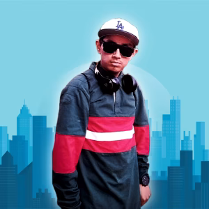 Jeremy Veramendi - Gallery Image 10