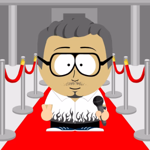 Jeremy Veramendi - Gallery Image 8