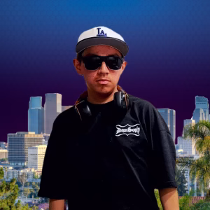 Jeremy Veramendi - Gallery Image 9