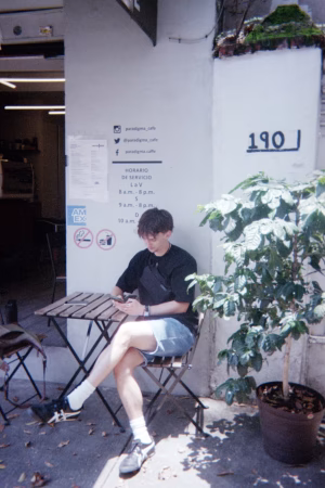 Carol Ham - Project Casting Gallery Image 3 Carol Ham - Gallery Image 3