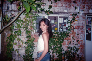 Carol Ham - Project Casting Gallery Image 1 Carol Ham - Gallery Image 1