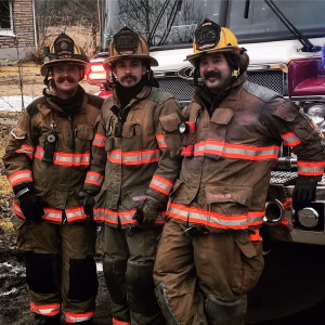 Adam Schenavar - Project Casting Gallery Image 1 Adam Schenavar - Gallery Image 1