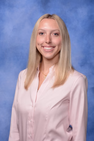 Jenna Hales - Project Casting Gallery Image 3 Jenna Hales - Gallery Image 3