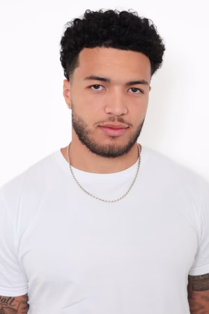 Justin Ball - Gallery Image 5