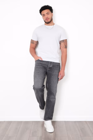 Justin Ball - Gallery Image 2