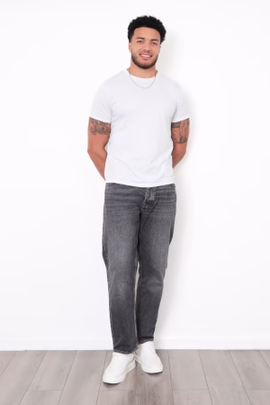 Justin Ball - Gallery Image 1