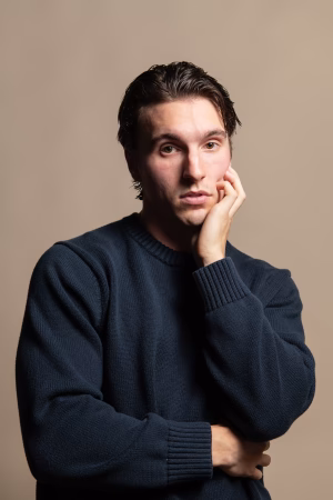 Jackson McKeever - Gallery Image 6