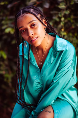 Jade Diaz - Gallery Image 8