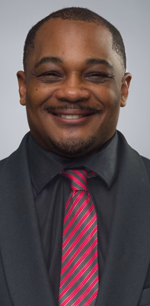 Jamel Ellis - Gallery Image 2