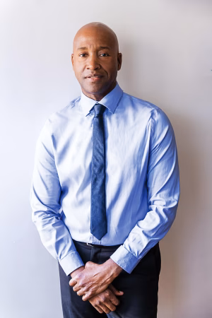 James Louis-Charles - Gallery Image 1