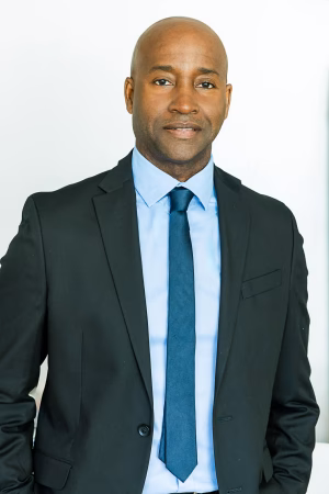 James Louis-Charles - Gallery Image 2