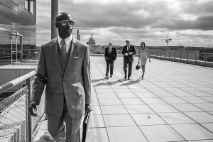 James Louis-Charles - Gallery Image 13