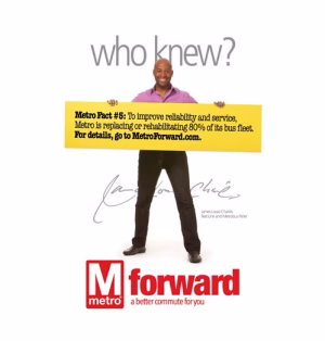 James Louis-Charles - Gallery Image 14