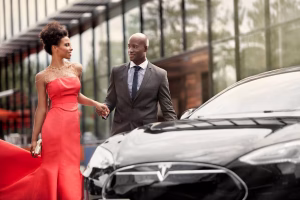 James Louis-Charles - Gallery Image 6