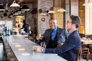 James Louis-Charles - Gallery Image 8