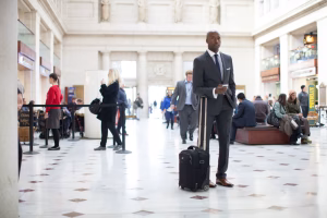 James Louis-Charles - Gallery Image 9