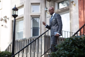 James Louis-Charles - Gallery Image 10