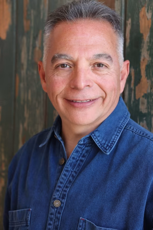 James Avelar - Gallery Image 3