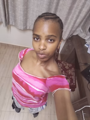 Jasmine Wanjiru - Gallery Image 9